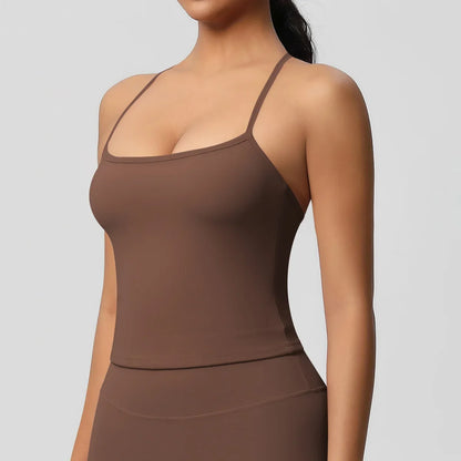 Yoga Suit Gym Sports Set Women Quick-Drying Fitness Set Female Tracksuit Running Workout Long Sleeve Sports Shirt Sportswear