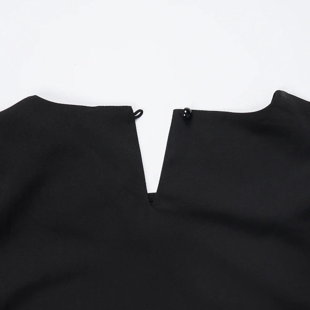 Abayas For Women Dubai Luxury 2024 African Muslim Fashion Dress Caftan Marocain Evening Party Dresses Boubou Robe Djellaba Femme.