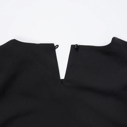 Abayas For Women Dubai Luxury 2024 African Muslim Fashion Dress Caftan Marocain Evening Party Dresses Boubou Robe Djellaba Femme.