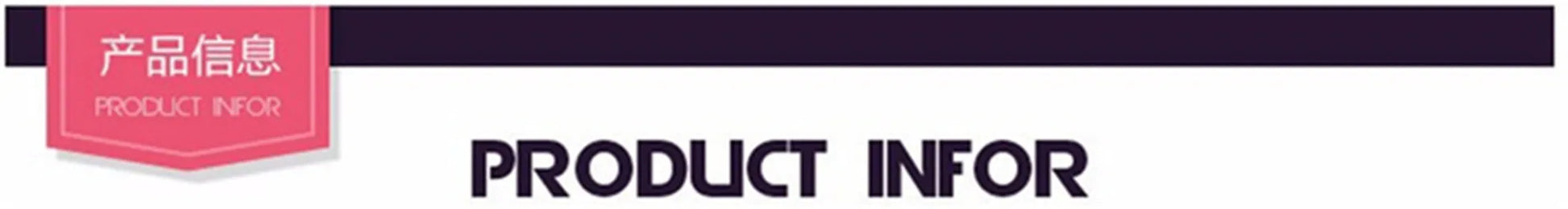 5 stück Unisex Baby Bodys Mode Körper Anzüge Kurzarm Neugeborenen Overall Cartoon Baby Junge Mädchen Kleidung Set Sommer.