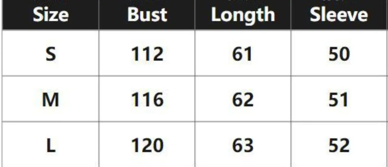 Stern Pullover Pullover Frauen Herbst Frühling Einfache Strick Elastische Pullover Jumper Casual Dicke Warme Schwarz Weiß Grundlegendes Jumper.