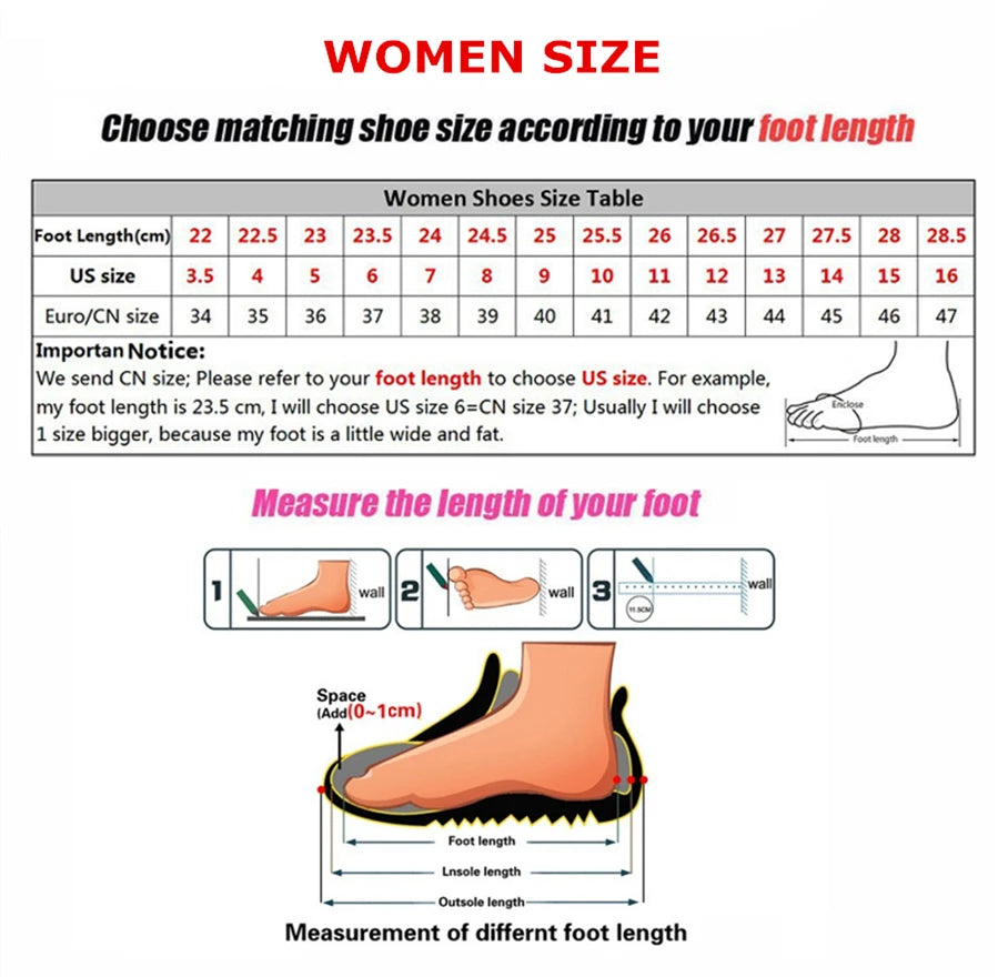 WOIZGIC Laides Women's Female Genuine Leather Ankle Boots Winter Autumn Fur Plush Wool Warm High Heel Motorcycle.