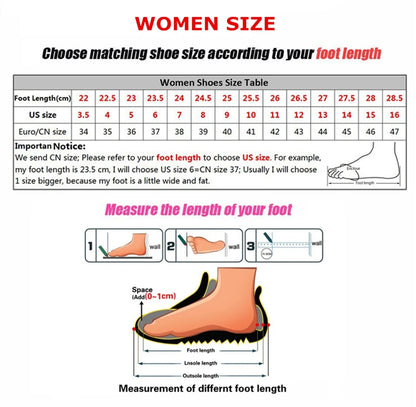 WOIZGIC Laides Women's Female Genuine Leather Ankle Boots Winter Autumn Fur Plush Wool Warm High Heel Motorcycle.