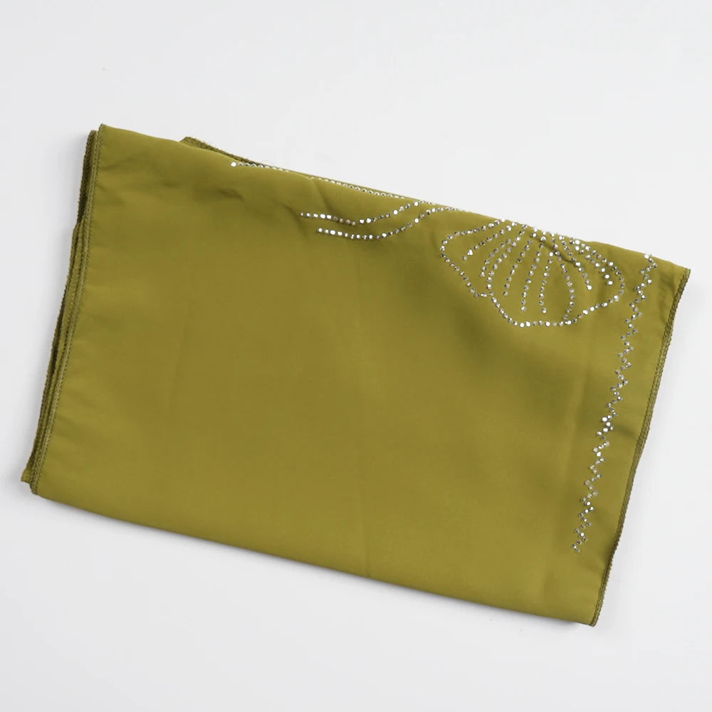 Abayas For Women Dubai Luxury 2025 African Muslim Fashion Dress Caftan Marocain Evening Party Dresses Boubou Robe Djellaba Femme.