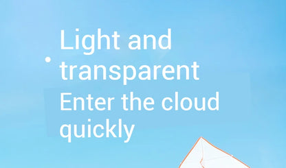 361 Degrees AirFeather 3.0 Women Running Shoes Lightweight Soft Trendy Casual Durable Versatile Stable Female Sneakers 682512219