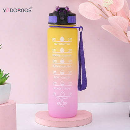 24Pcs Mid-Length Fake Nails 3D Flower Pearl Designs Nude Pink Color Press on Nails Ballerina False Nails for Women DIY Manicure.