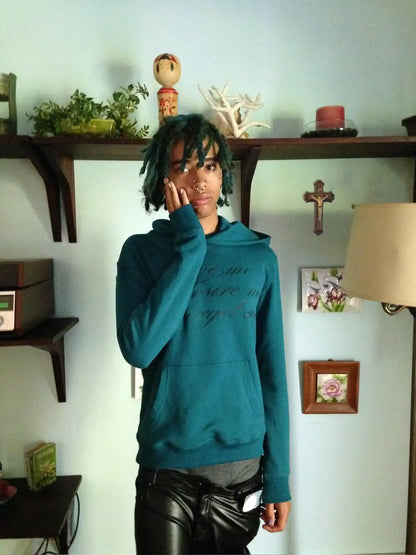 Harajuku Simple Colorful Style Letter Cotton  Long-Sleeves for Men's Autumn Necessary Daily Sports Sweatshirts New Clothes.