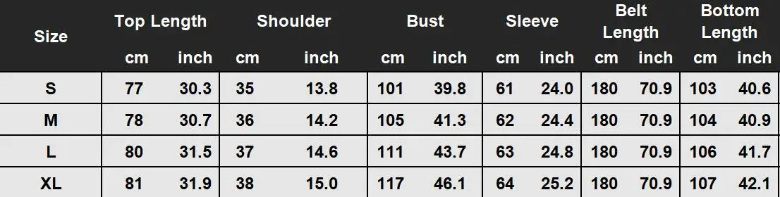 Eid Muslim Two Piece Set Islam Women Lace Up Shirt Wide Leg Pants Suits Ramadan Turkey Outfits Modest Morocco Abayas Ensembles.