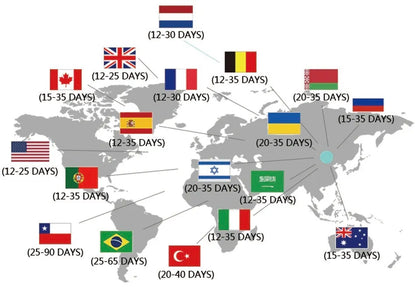 0-2 Jahre Baby Junge und Mädchen Strampler Neugeborenen Sommer Kurzarm Overall Baby Anime Cartoon Baumwolle Cosplay Kostüm