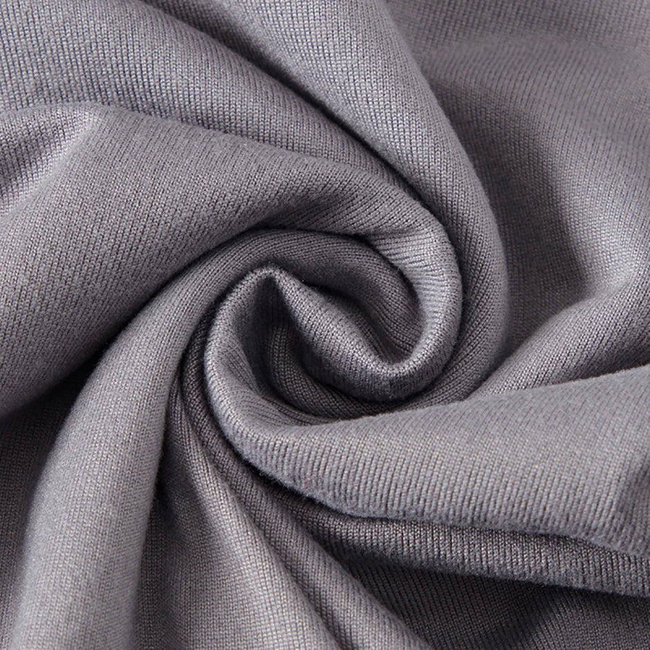 4/7-teilige Herren-Shorts, lang, sportlich, lässig, Boyshort, mehrfarbig, Multi-Code, Jugendliche, Eltern-Kind-Shorts, Übergröße, bequeme Unterwäsche