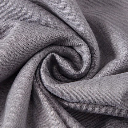 4/7-teilige Herren-Shorts, lang, sportlich, lässig, Boyshort, mehrfarbig, Multi-Code, Jugendliche, Eltern-Kind-Shorts, Übergröße, bequeme Unterwäsche