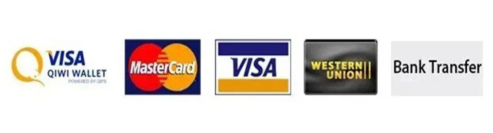 Fall/Winter Mens Fashion Trousers High Quality Sweatpants Outdoor Comfort Pants Sports Joggers Pants Fitness Loose Fit Clothing.