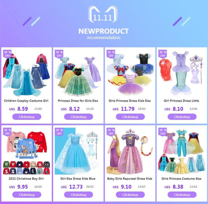 0-2 Jahre Baby Junge und Mädchen Strampler Neugeborenen Sommer Kurzarm Overall Baby Anime Cartoon Baumwolle Cosplay Kostüm.