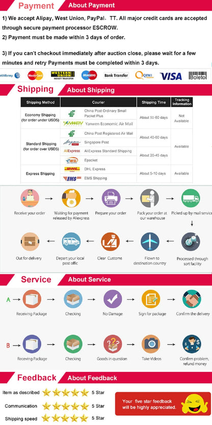 0.1mm Cable Copper Solder Soldering Wire Enamelled Notebook Motherboard Maintenance Cable Wire Assemblies for PCB Mobile Phone.