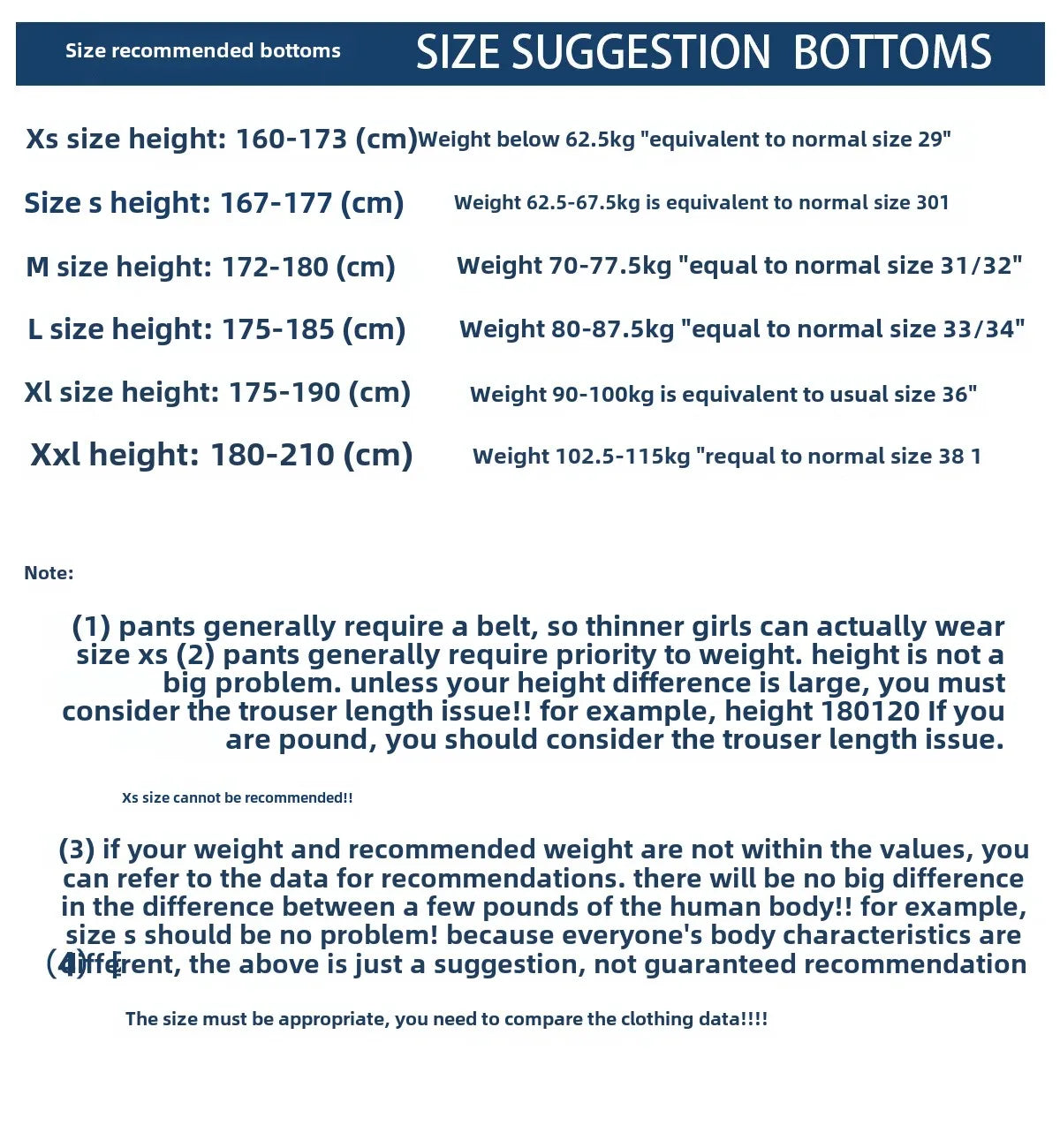 OKONKWO American Style Vintage Military Pants OG-107 Work Casual Pants People's Pattern Trousers Ame Kwo.