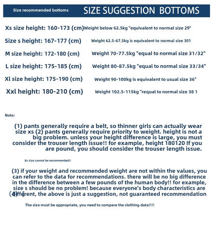 OKONKWO American Style Vintage Military Pants OG-107 Work Casual Pants People's Pattern Trousers Ame Kwo.