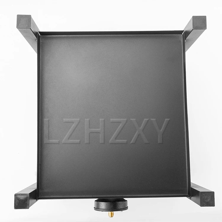 Cast iron gas stove Simple stove Large fire burner Algerian salad stove Portable gas stove.