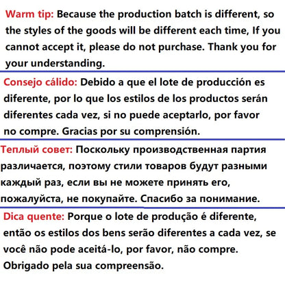 50-5PCS Mochi Squishies Kawaii Anima Squishy Toys For Kids Antistress Ball Squeeze Party Favors Stress Relief Toys For Birthday.