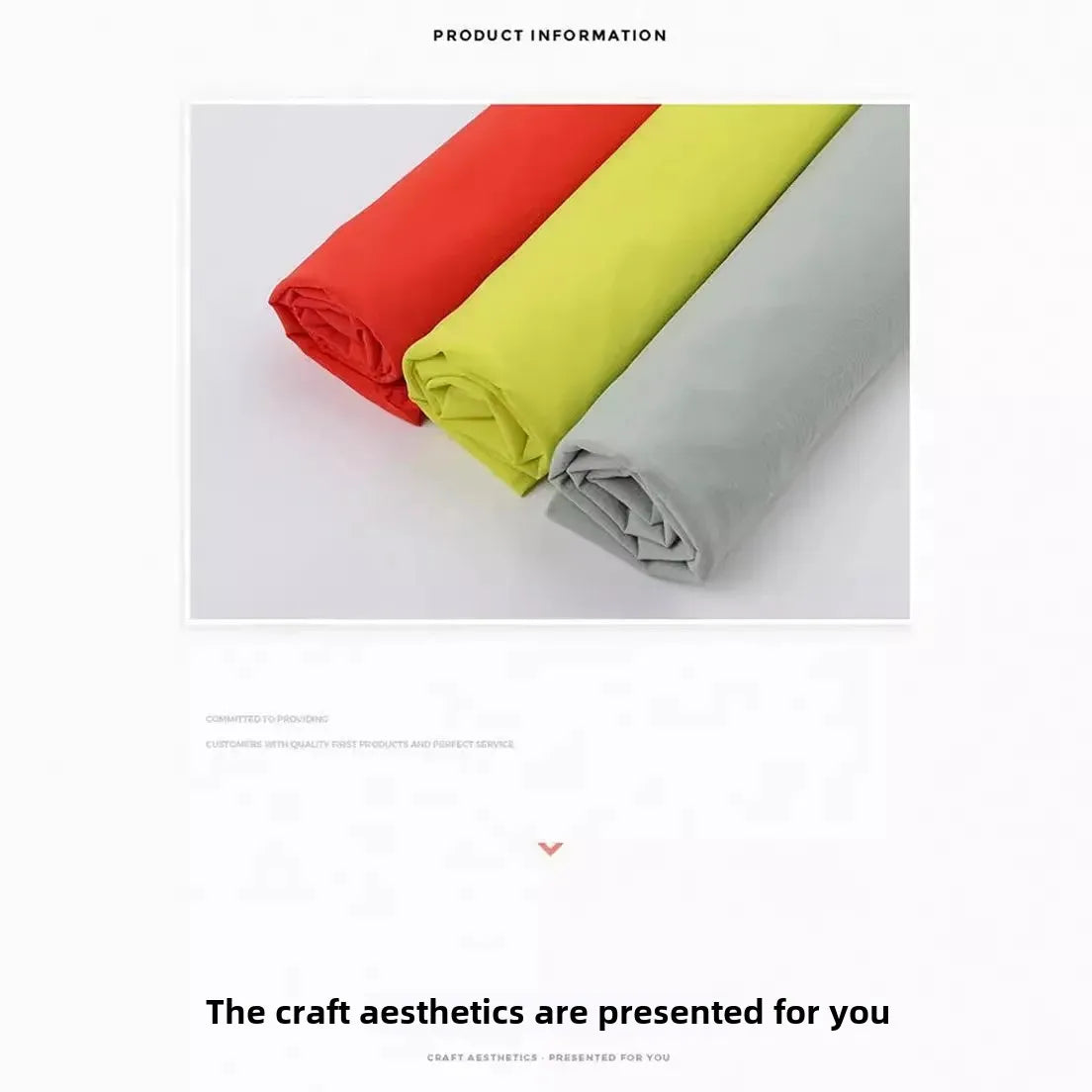 2024 Spring Autumn Men's Long Pants Loose Fit Plus Size Casual Nine Point Plus Size Harem Workwear Bunded Pants Men.