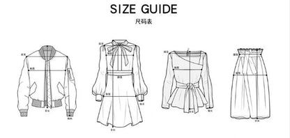 Spring  Autumn 2025 New Chic Sweater Two-Piece Women's Fashion Loose Single-Breasted Soft Waxy Knitted Top Casual Straight Pants.