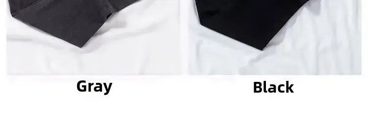 Women's High Waist Elastic Stretchy Jeans Hot Sale Of The Season Autumn New Style Versatile Slimming Pencil Thin Nine Point Pant.