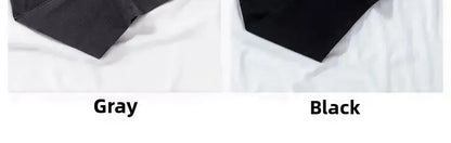 Women's High Waist Elastic Stretchy Jeans Hot Sale Of The Season Autumn New Style Versatile Slimming Pencil Thin Nine Point Pant.