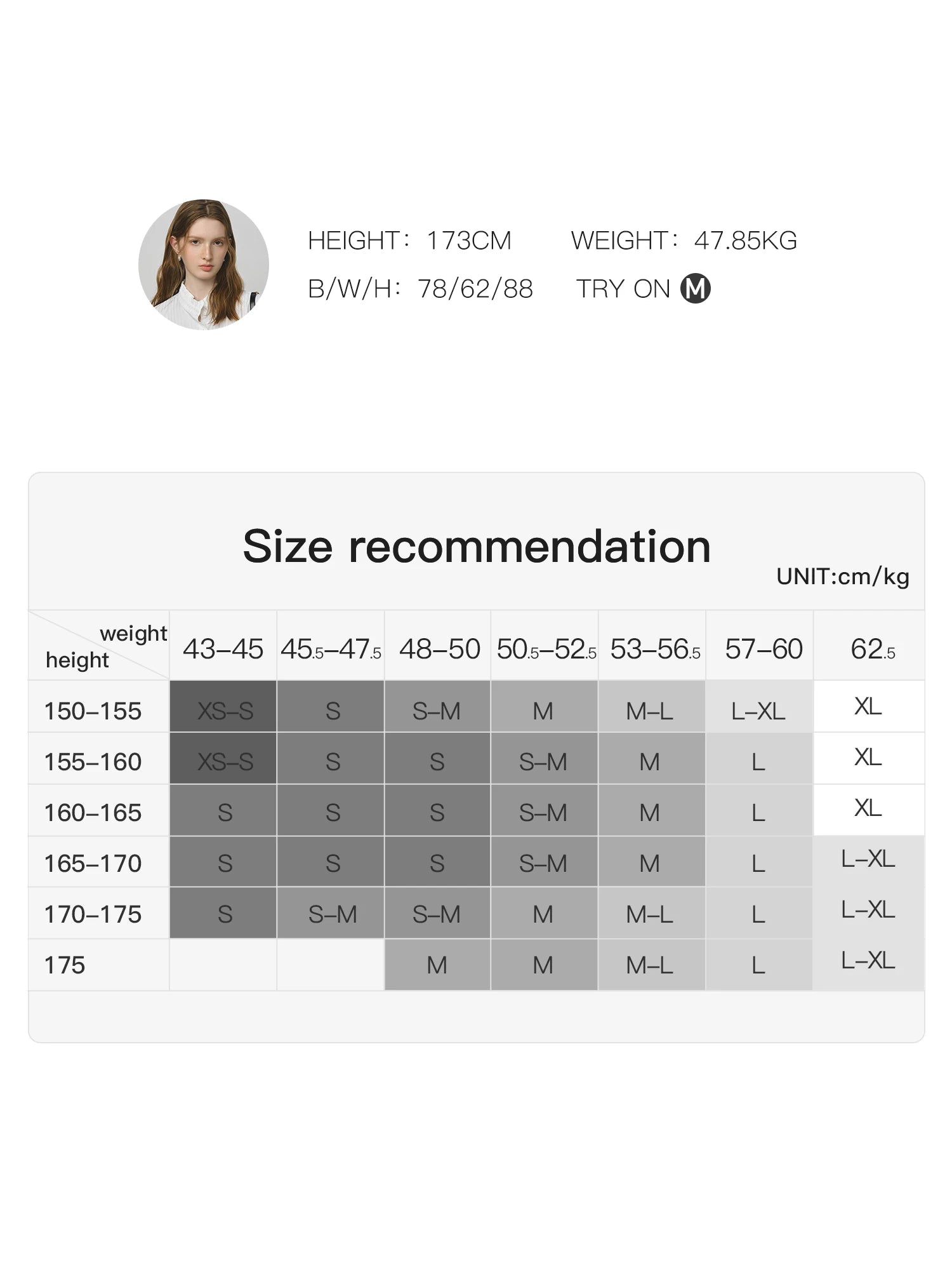 FSLE Patchwork Leichte Stretch-Strick-Kapuzenjacke 2025, Winter, Neuankömmling, schwarze kurze Daunenmäntel.