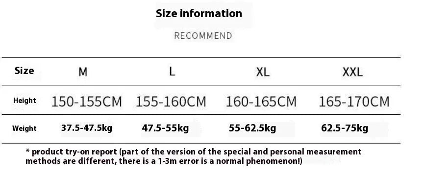 Palast Stil Pyjama Damen Sommer Lounge wear Set kurz ärmelig mit Kissen koreanische kleine süße Freundinnen Lounge wear Set.