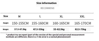 Palast Stil Pyjama Damen Sommer Lounge wear Set kurz ärmelig mit Kissen koreanische kleine süße Freundinnen Lounge wear Set.