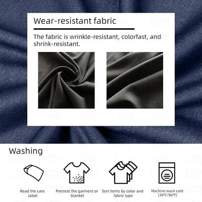 Ladies long sleeve shirt new style floral pattern shirt French style simple daily button casual women's top.