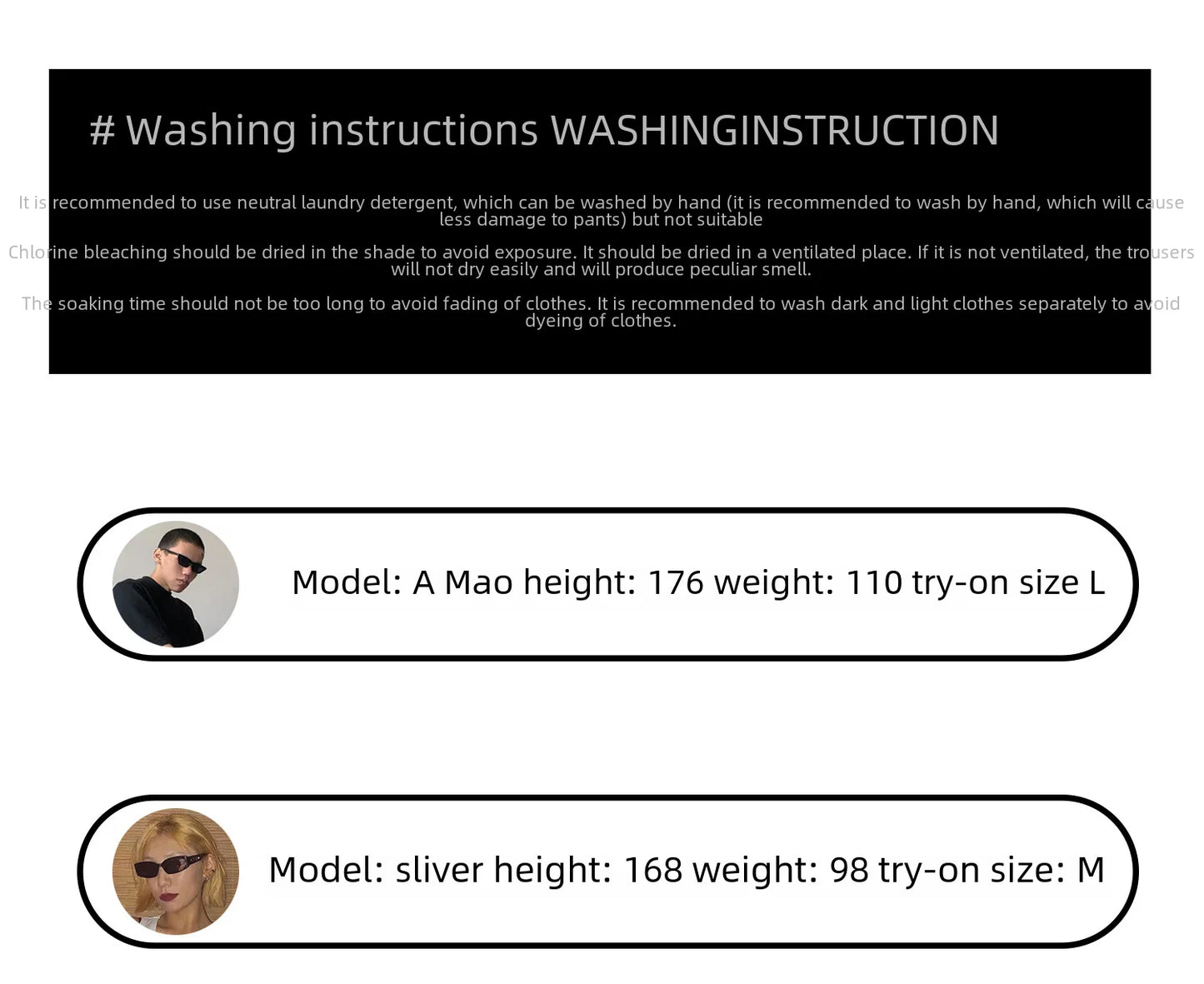 Vintage Amerikanischen Stil Camouflage Hosen männer Lose Gerade Bein Cargo Hosen Casual Hosen Hip Hop Streetwear Waschen.