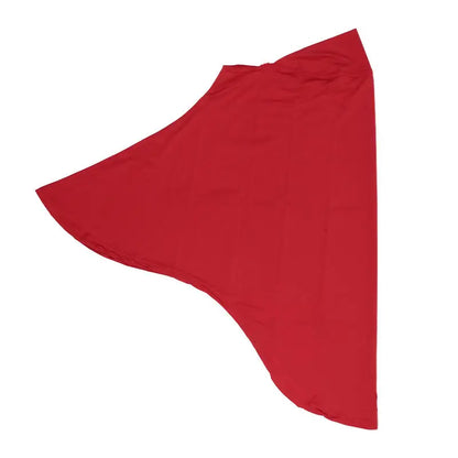 Muslim Islamic Jersey Modal Hijab Scarf Instant Hijabs Headscarfs For Women Long Scarves Head Wrap Shawl Bonnet Hijabe Femme.