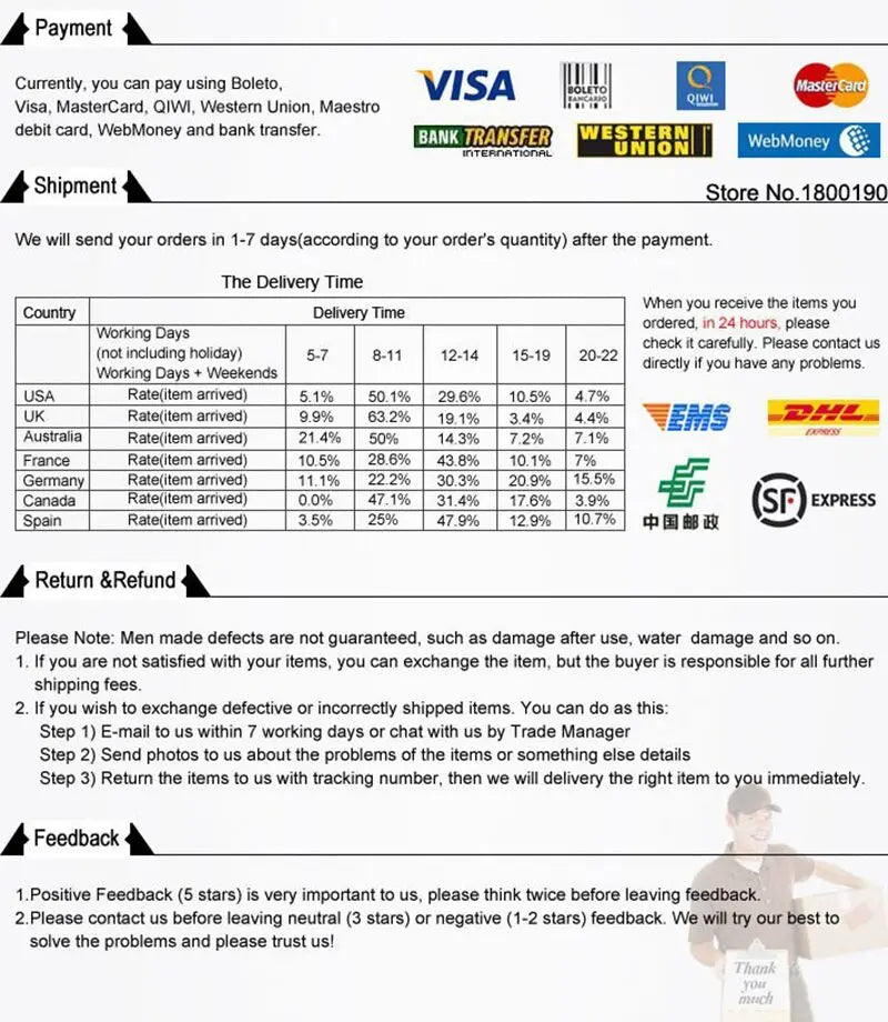 Leather Skirt High Waist Women Front Slit Spring Autumn Long Skirt High Waisted Office Lady Slim Skirts Elegant Ropa De Mujer.