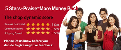 Muslim Modest Hijab Cap Undercap Abaya Hijabs For Woman Islamic Abayas Jersey Instant Wrap Women Crinkle Arabic Modal Silk Caps.