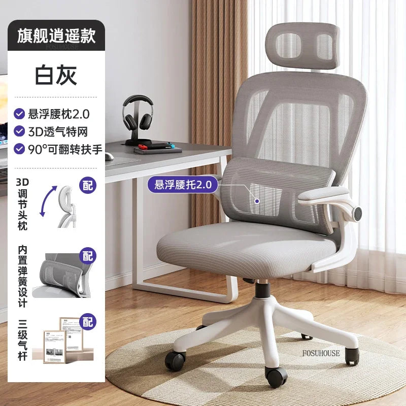 Moderne Doppel Computer Schreibtische Hause Desktop E-sport Gaming Tisch Schlafzimmer Einfache Schreibtisch Student Studie Tische Büro Möbel EE