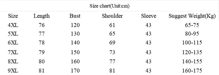 175kg plus size Damen büste Frühling Herbst loser Polo kragen Kaninchen besticktes Sweatshirt schwarz weiß 5xl 6xl 7xl 8xl 9xl.