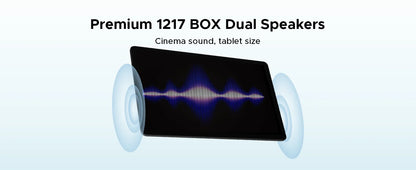 Global Version Doogee Tab E3 Tablet Pc Android 15 Gemini Ai 11-Inch Ultra-Clear 32Gb(8+24) 256Gb Helio G100 8800Mah Battery Tablet