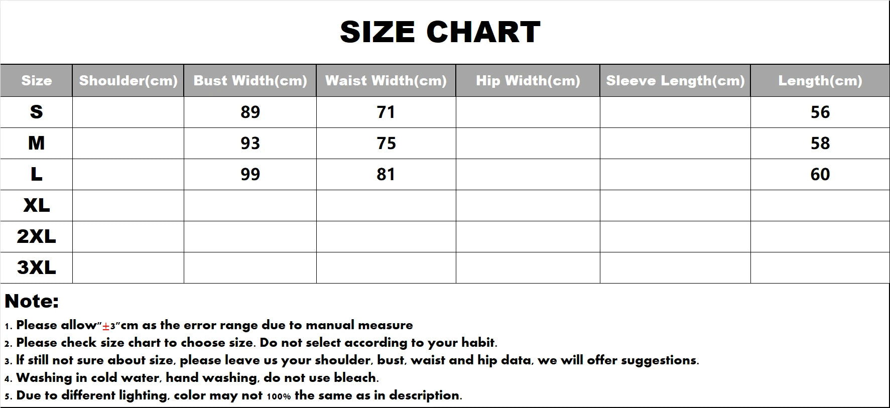 Summer Women Short Sleeve Crop Shirt Gyaru Plaid Blouse Coquette Y2k 2000s Tops Design Gyaru Harajuku Vintage Tide New In 2025.