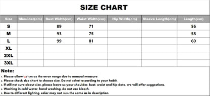 Summer Women Short Sleeve Crop Shirt Gyaru Plaid Blouse Coquette Y2k 2000s Tops Design Gyaru Harajuku Vintage Tide New In 2025.