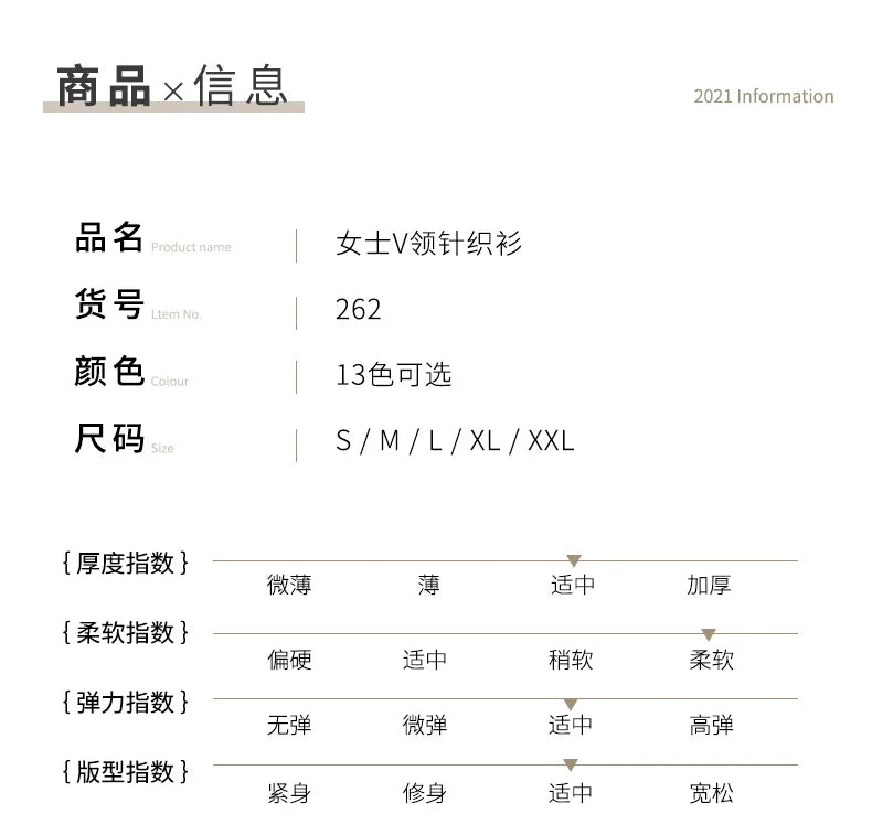 Neue Kaschmir frauen V-ausschnitt Pullover Spitze Neck Aushöhlen Design Beiläufige Gestrickte Lange Hülse frauen Pullover Herbst Und winter.