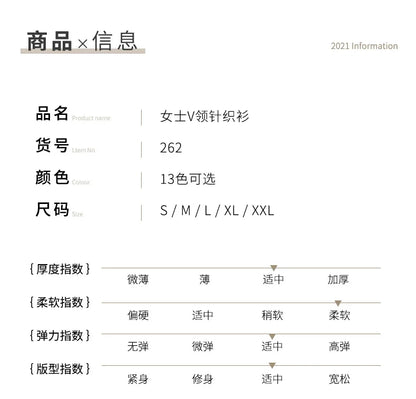 Neue Kaschmir frauen V-ausschnitt Pullover Spitze Neck Aushöhlen Design Beiläufige Gestrickte Lange Hülse frauen Pullover Herbst Und winter.