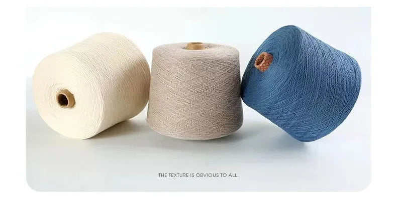 100% Mink Cashmere Turtleneck Sweater Women Solid Color Long Sleeve Top Autumn Winter Fashion Knit Female Warm Pullover Jumper.