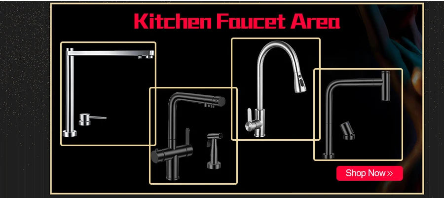 ASRAS New kitchen Sink Double Cover hidden Single Large Size 304 Stainless Steel 4mm Thickness Handmade Brushed kitchen Sink