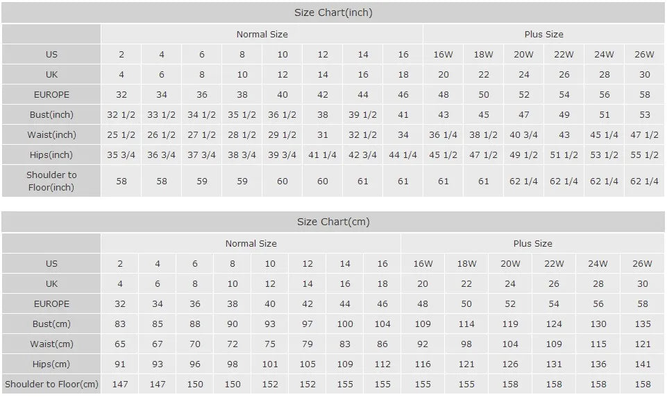 BABYONLINE Maßgeschneidertes Abendkleid All CoPearl Sleeve Full Crystals Etuikleid Abiye.