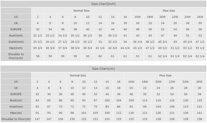 BABYONLINE Maßgeschneidertes Abendkleid All CoPearl Sleeve Full Crystals Etuikleid Abiye.