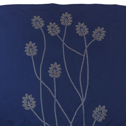 Eid Mubarak Djellaba Femme Diamanten Abaya Frauen Muslimischen Abend Party Kleid Dubai Türkei Kaftan Gürtel Jalabiya Islamische Robe Kleid.