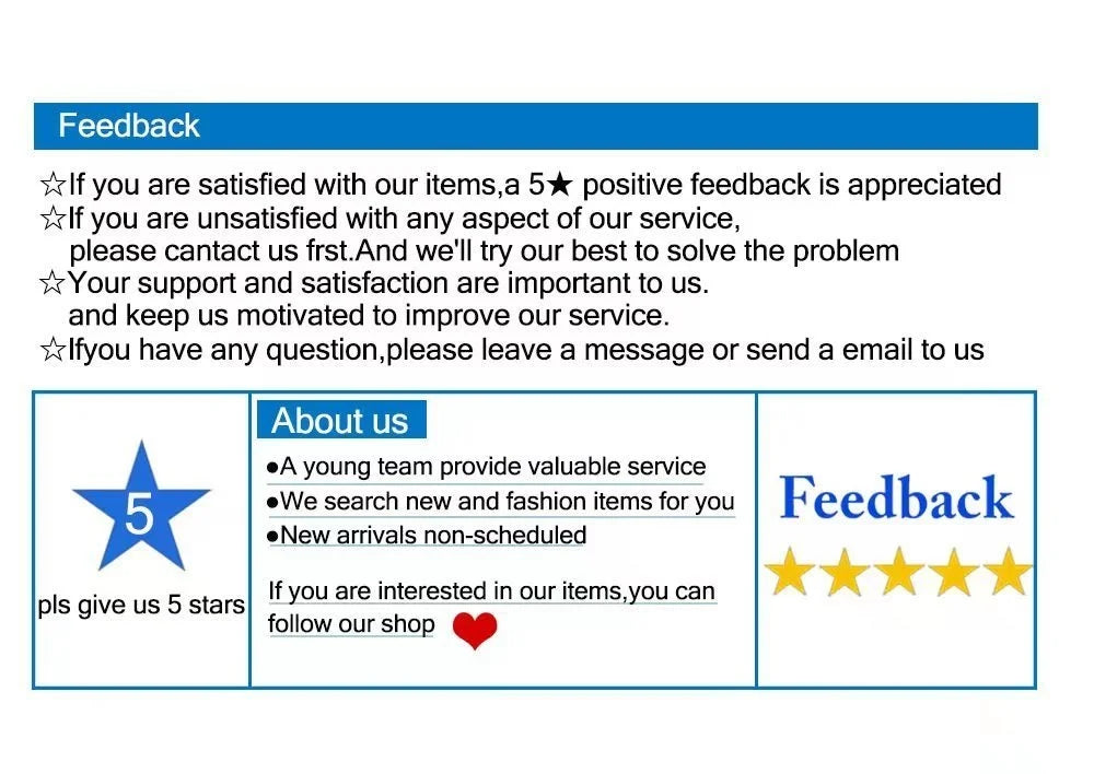 Y2K Trendy Star Ita Bag Lolita Girl Transparent Pocket Fashion Crossbody Bag Women's DIY Display Shoulder Bag Cute Purse Handbag