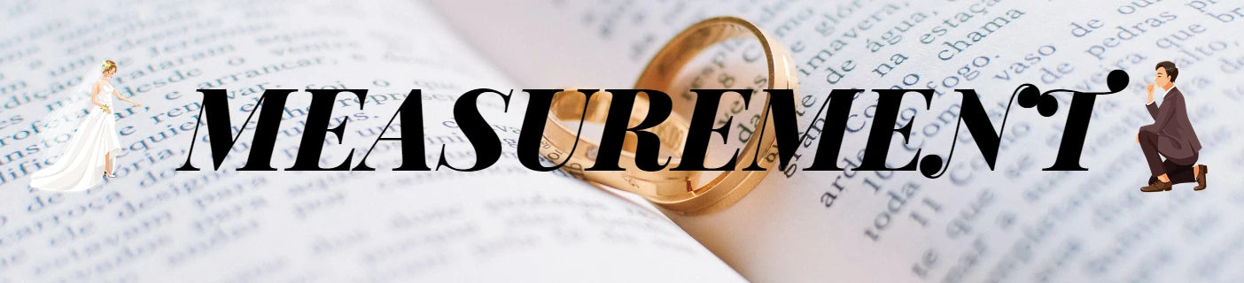 Schwarzes Lilien-Abschlussballkleid, schulterfreies Ballkleid, herzförmiger A-Linien-Satin-Partykleid mit Falten, seitlicher Schlitz, SAVE PERSONADE, individuell gestaltet.