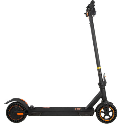 KuKirin S1 Max EU STOCK 2025 New Electric Scooters 350W Motor 36V 10.4Ah Battery 8 inch Tire 39km Max Range Foldable E-Scooters