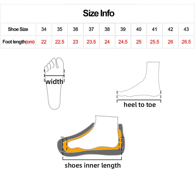 Black One Strap Super High Heel Sandals Women 2025 Summer Ankle Buckle Party Shoes Woman Plus Size High Heeled Shoes Female.